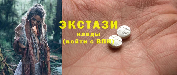 индика Алзамай