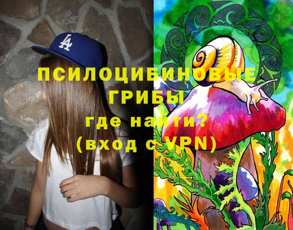 эйфоретик Алексеевка