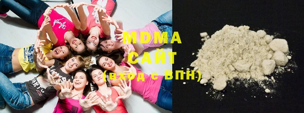 индика Алзамай